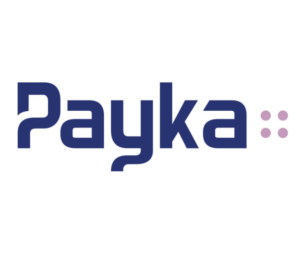 Payka Paytree