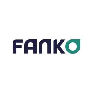 fanko