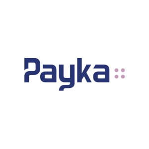 payka